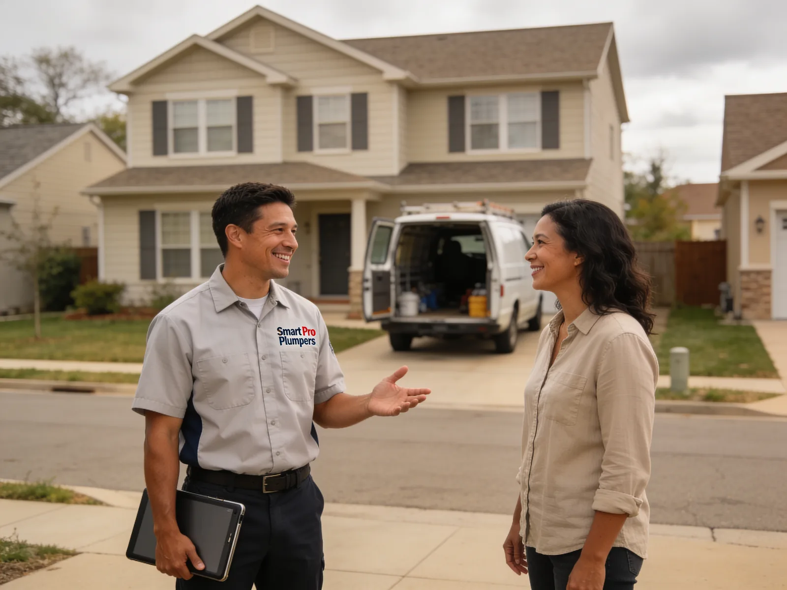 Water Heater Repair Angwin, CA FAQs